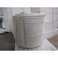 9.1mm / 8.6mm / 8.3mm Safety Steel Rope Of Suspended Platform Parts